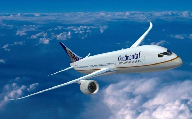 右江到克罗地亚机场航空货运_右江到克罗地亚航空快递加急件