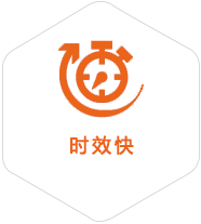 右江到克罗地亚物流公司